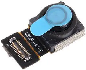 Front Facing Camera Module Replacement Part For Nokia 7 plus 7+