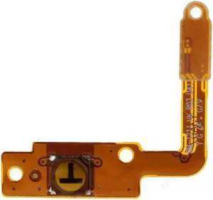 Home Button Flex Cable Replacement for Samsung Galaxy Tab 3 7.0 T210 T211