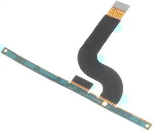 Power Button Flex Cable Repair Part for Sony Xperia M5 E5603 E5606 E5653