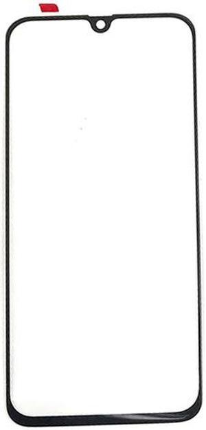 Screen Touch Panel Outer Glass For Samsung Galaxy A30 A305F