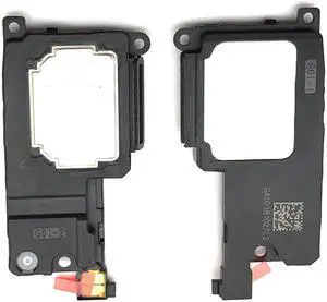 Buzzer Ringer Loud Speaker Loudspeaker Flex Cable Ribbon Replacement parts For Huawei P Smart 2019