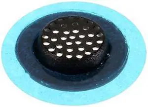 Ear Earpiece Mesh Replacement Part For Honor View 10 Lite