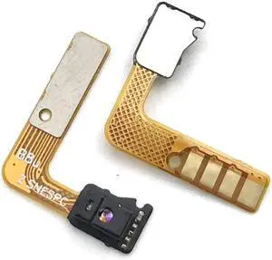 Proximity Light Sensor Flex Cable Module Flex Cable Replacement For Huawei P Smart