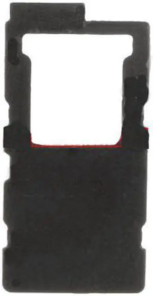 SIM Card and SD Card Tray Holder Parts for Xperia Z3+ Z3 Plus E6553