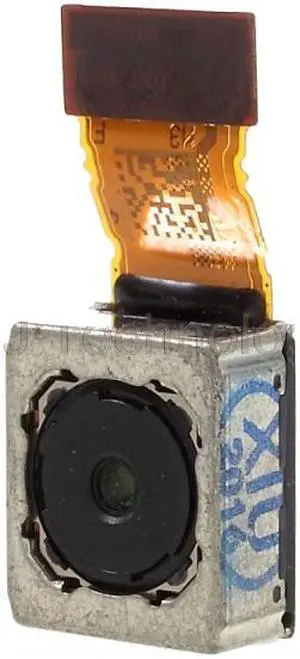 Big Main Rear Back Camera Module Part for Sony Xperia X / X Performance
