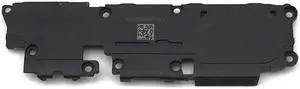 New Loudspeaker For Samsung Galaxy A10S Loud Speaker Buzzer Ringer Replacement Part