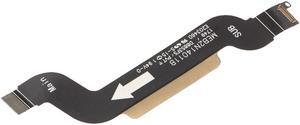 Motherboard Flex Cable Ribbon Replacement Part For Nokia 7 plus 7+ TA-1049 1055 1062