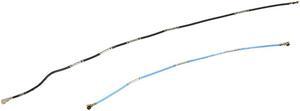 Signal Antenna Repair Part For Sony Xperia X Performance F8131 F8132