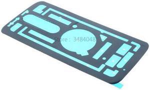 Battery Door Cover Adhesive Sticker Glue For Motorola Moto X Force XT1580