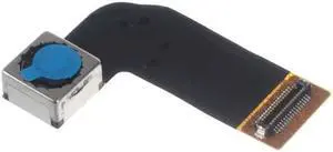 Front Facing Camera Flex for Sony Xperia M5 E5603 E5606 E5653
