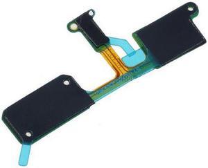 Return Home Button Flex Cable Replacement For Samsung Galaxy J5 J7 J530 J730 (2017)