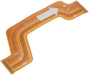 Motherboard Flex Cable Replacement Part for Samsung Galaxy A71 A715