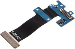 Motherboard Connection Flex Cable Ribbon Part For Samsung Galaxy A80 A805 A805F