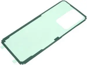 Battery Back Door Adhesive Sticker Glue For Samsung Galaxy S20 Ultra