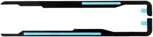 Middle Plate Adhesive Sticker Glue For Huawei Mate 20 Pro