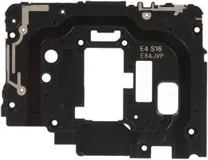 Camera Module Housing Frame Cover Housing For Samsung Galaxy S9 Plus G965 G965F
