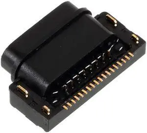 USB Dock Connector Charging For HTC U11/U11 Life