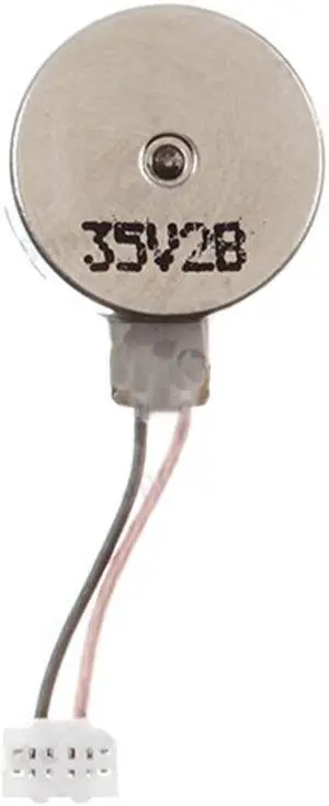 Vibrating Motor for Sony Xperia Z C6603 L36h