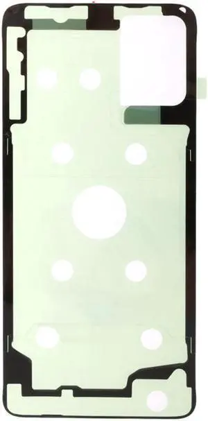 Phone Housing Battery Back Door Adhesive Sticker Glue For Samsung Galaxy A51 A515