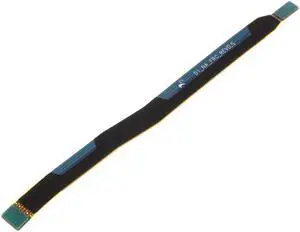 LCD Display Screen Flex Cable Replacement for Samsung Galaxy S20 G980