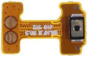 Power On/Off Flex Cable Replacement For Samsung Galaxy A80 A805