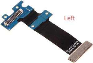 Motherboard Connection Flex Cable For Samsung Galaxy A80 A805 A805F