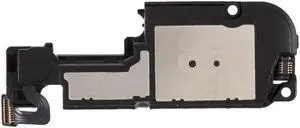 Buzzer Ringer Loud Speaker Module Part for Huawei P30 Pro