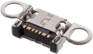 Micro USB Connector Charging Port Socket For Samsung Galaxy A3 A300 A5 A500
