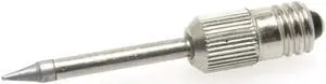 Pro'skit Soldering Iron Tip SI-B161-T for Battery-type Electric Iron SB-B161