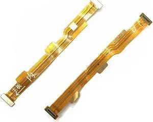 Main Board Motherboard Flex Cable for Oppo A59