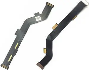 Main Board Motherboard Flex Cable for oppo R9 R9M R9KM R9TM