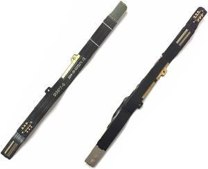 Main Board Motherboard Flex Cable for OPPO Find 7 X9007