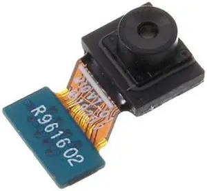 Front Facing Camera Module Part For Samsung Galaxy A50