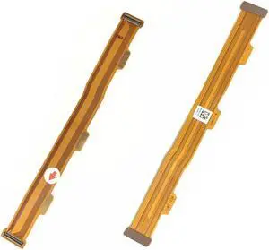 Main Board Motherboard Flex Cable for oppo R9S R9ST
