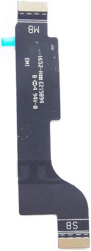NEW Mainboard Flex Cable For ASUS Zenfone 3 ZE520KL Main Board Motherboard Connect Flex Cable