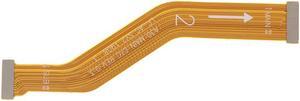 Motherboard Connection Flex Cable Replacement for Samsung Galaxy A30 A305 SM-A305F
