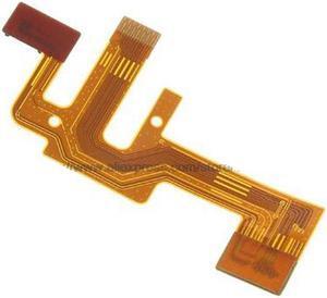 Mobile Phone Parts For Motorola Moto X2 XT1097 Mainboard Connection Flex Cable Replacement
