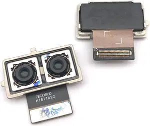 Back Facing Camera Rear Camera For Huawei Honor 10