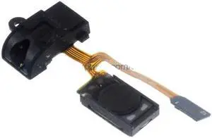 Ear Earphone Jack + Earpiece Flex Cable for Samsung Galaxy Grand Prime SM-G531