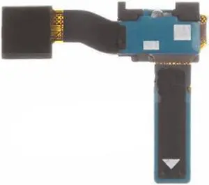 Front Facing Camera Module for Samsung Galaxy Note 3 N9005 N9000