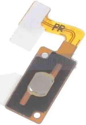5 pcs/lot G530 G530H G531 Home Button Flex Cable for Samsung Galaxy Grand Prime SM-G530