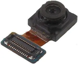 Front Facing Camera Flex Small Camera Module Replacement for Samsung Galaxy A310 A510 A710 A8