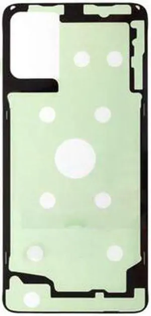 Phone Housing Battery Back Door Adhesive Sticker Glue For Samsung Galaxy A31 A315