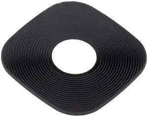 10pcs/lot Rear Glass Camera Lens for OnePlus Three A3003 back camera glass lens for Oneplus 3 lens cover with 3M Adhensive Tap