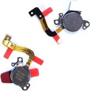 Earpiece Receiver Module Ear Speaker Module for Huawei P30 Pro