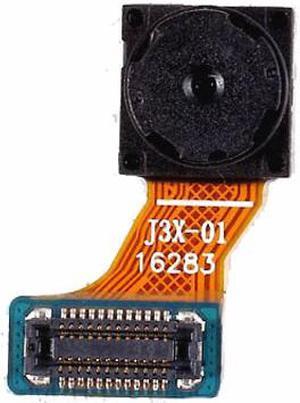 5pcs/lot Small Camera Flex for Samsung Galaxy J3 (2016) / J3 J320 J320F Front Facing Camera Module Replacement Part