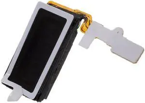 5 pcs/lot G531 Buzzer Ringer Loudspeaker Module for Samsung Galaxy Grand Prime SM-G531 Loud Speaker Flex