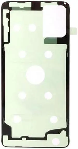 Phone Housing Battery Back Door Adhesive Sticker Glue For Samsung Galaxy A51 A515