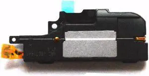 10PCS Loudspeaker For HTC X9 Buzzer Ringer Board Replacement Spare Parts