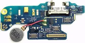 USB Dock Connector Charging Port Flex Cable Replacement Parts For HTC U Play